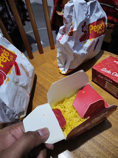 Photo of Pepe's - 36 St Helen's Rd, Swansea SA1 4AY